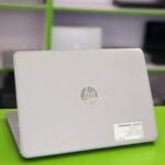 💻 #HP_Elitebook 840 G3 | Ultra slim laptop | Core i5 – Image 4