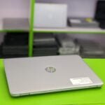 💻 #HP_Elitebook 840 G3 | Ultra slim laptop | Core i5 – Image 2