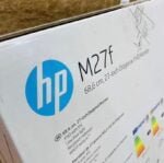 Des Monitors HP sont disponibles – Image 5