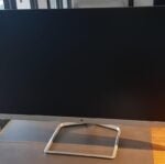 Des Monitors HP sont disponibles – Image 3