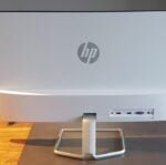 Des Monitors HP sont disponibles – Image 2