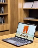 Dell Latitude 5430 - i7 12em Generation - ram 32Go - ssd 512 Go – Image 3