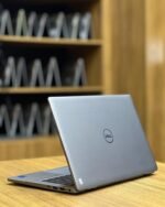 Dell Latitude 5430 - i7 12em Generation - ram 32Go - ssd 512 Go – Image 2