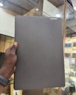 Lenovo IdeaPad V15 Ryzen 3~3250U - ram 8Go - ssd 256 Go - Graphique amd Radeon Vega 3 de 2Go dédié – Image 2