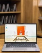 Dell Latitude 5430 - i7 12em Generation - ram 32Go - ssd 512 Go