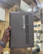 Lenovo IdeaPad V15 Ryzen 3~3250U - ram 8Go - ssd 256 Go - Graphique amd Radeon Vega 3 de 2Go dédié – Image 3