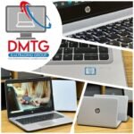 𝑯𝑷 𝑬𝑳𝑰𝑻𝑬𝑩𝑶𝑶𝑲 𝟖𝟒𝟎 𝑮𝟑 ~ 𝑪𝑶𝑹𝑬 𝒊𝟓 | 𝑹𝑨𝑴 𝟖𝑮𝒐 - 𝑺𝑺𝑫 𝟐𝟓𝟔 𝑮𝒐 | 𝑬́𝑻𝑨𝑻 𝑸𝑼𝑨𝑺𝑰 𝑵𝑬𝑼𝑭