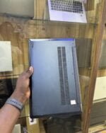 Lenovo IdeaPad 5 - Core i7 12eme Gen TACTILE – Image 2