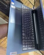 Lenovo IdeaPad 5 - Core i7 12eme Gen TACTILE – Image 3
