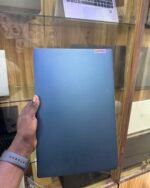 Lenovo IdeaPad 5 - Core i7 12eme Gen TACTILE – Image 4