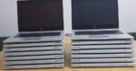HP ELITEBOOK 840 G5 ~ INTEL CORE i5-8e Gen | SSD 256 Go , ECRAN 14’’ #FHD - RAM 16 Go DDR4 | ETAT COMME NEUF – Image 2