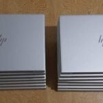 HP ELITEBOOK 840 G5 ~ INTEL CORE i5-8e Gen | SSD 256 Go , ECRAN 14’’ #FHD - RAM 16 Go DDR4 | ETAT COMME NEUF