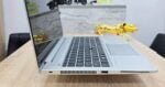 HP ELITEBOOK 840 G5 ~ INTEL CORE i5-8e Gen | SSD 256 Go , ECRAN 14’’ #FHD - RAM 16 Go DDR4 | ETAT COMME NEUF – Image 5