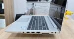 HP ELITEBOOK 840 G5 ~ INTEL CORE i5-8e Gen | SSD 256 Go , ECRAN 14’’ #FHD - RAM 16 Go DDR4 | ETAT COMME NEUF – Image 6