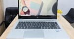 HP ELITEBOOK 840 G5 ~ INTEL CORE i5-8e Gen | SSD 256 Go , ECRAN 14’’ #FHD - RAM 16 Go DDR4 | ETAT COMME NEUF – Image 7