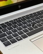 HP ELITEBOOK 840 G6 i5 neuf dans son carton – Image 5