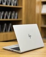 HP ELITEBOOK 840 G6 i5 neuf dans son carton