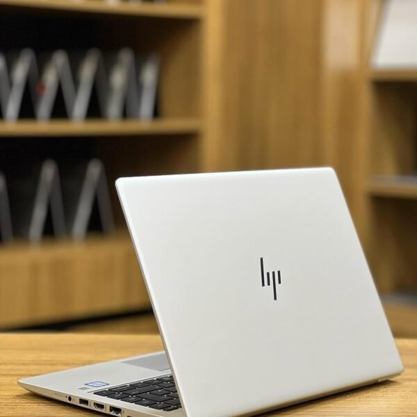 HP ELITEBOOK 840 G6 i5 neuf dans son carton