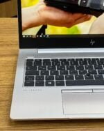 HP ELITEBOOK 840 G6 i5 neuf dans son carton – Image 4