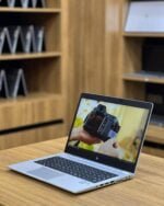 HP ELITEBOOK 840 G6 i5 neuf dans son carton – Image 3