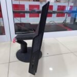 All In One Lenovo ThinkCentre M900z avec Écran Tactile 6ème génération – Image 5