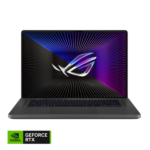 ASUS ROG Zephyrus G16 2024 Gaming Laptop