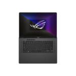 ASUS ROG Zephyrus G16 2024 Gaming Laptop – Image 5
