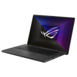 ASUS ROG Zephyrus G16 2024 Gaming Laptop – Image 4