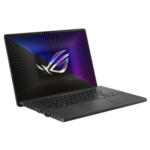 ASUS ROG Zephyrus G16 2024 Gaming Laptop – Image 3
