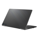 ASUS ROG Zephyrus G16 2024 Gaming Laptop – Image 2