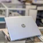 HP PROBOOK 640 G5, Intel core i7 8eme génération - 16go Ram - 256Go SSD – Image 2