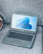 TACTILE DELL LATITUDE 3300 Ultra slim et légère – Image 3