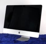 🖥️ Imac 21.5 Pouces 2017 – Image 3