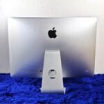 🖥️ Imac 21.5 Pouces 2017