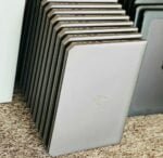 💻 #Gamer #HP #ZBook 15 G6 – Image 6