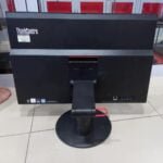 🖥️ All In One Lenovo ThinkCentre M900z – Image 5