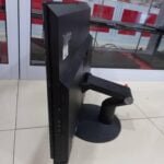🖥️ All In One Lenovo ThinkCentre M900z – Image 4
