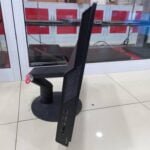 🖥️ All In One Lenovo ThinkCentre M900z – Image 3