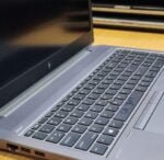 💻 #Gamer #HP #ZBook 15 G6 – Image 5