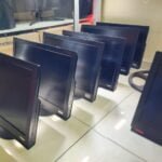 🖥️ All In One Lenovo ThinkCentre M900z – Image 2
