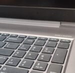 💻 #Gamer #HP #ZBook 15 G6 – Image 4