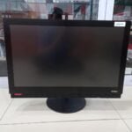 🖥️ All In One Lenovo ThinkCentre M900z