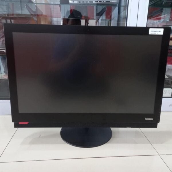 🖥️ All In One Lenovo ThinkCentre M900z
