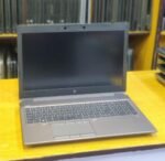 💻 #Gamer #HP #ZBook 15 G6
