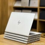 HP ELITEBOOK 840 G6 i5 neuf dans son carton