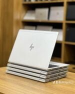 HP ELITEBOOK 840 G6 i5 neuf dans son carton