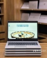 HP ELITEBOOK 840 G6 i5 neuf dans son carton – Image 3