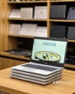 HP ELITEBOOK 840 G6 i5 neuf dans son carton – Image 2