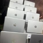 𝑯𝑷 𝑬𝑳𝑰𝑻𝑬𝑩𝑶𝑶𝑲 𝟖𝟒𝟎 𝑮𝟑 ~ 𝑪𝑶𝑹𝑬 𝒊𝟓 | 𝑹𝑨𝑴 𝟖𝑮𝒐 - 𝑺𝑺𝑫 𝟐𝟓𝟔 𝑮𝒐 | 𝑬́𝑻𝑨𝑻 𝑸𝑼𝑨𝑺𝑰 𝑵𝑬𝑼𝑭