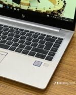 HP ELITEBOOK 840 G6 i5 neuf dans son carton – Image 5
